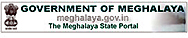 Meghalaya State Portal