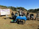 Village Awareness Programme (West Khasi Hills)
