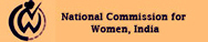 National Commission for Women, New Delhi, India