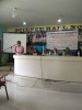 Capacity Building Programme on Constitutional & Legal Rights of Women  (Ri Bhoi District)