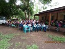 Legal Awareness Programme in Resubelpara