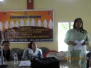 Legal Awareness Programme in Resubelpara