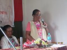 Village Awareness Programme (Ri Bhoi District)