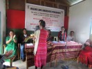 Village Awareness Programme (Ri Bhoi District)